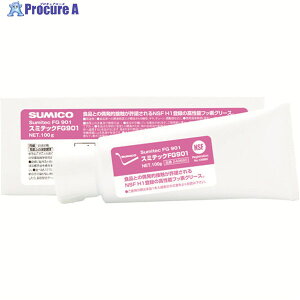 Zz O[X(Hi@BpEtbfO[X)X~ebNFG901 100g 249660 1{ 421-3530