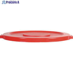 ERECTA Ehu[gReipt^ 121.1Lp bh 2631RED 1 421-9015