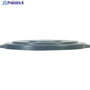 ERECTA ���E���h�u���[�g�R���e�i�p�t�^ 166.5L�p �O���C 2654GRAY 1�� ��421-9058