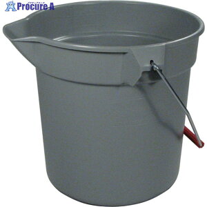 ERECTA �u���[�g�o�P�cS�E�O���[ 9.5L 2963-GRAY 1�� ��421-9104