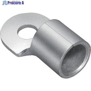 JST �ی^�[�q 325-12 (1��) 325-12 1�� ��422-4744