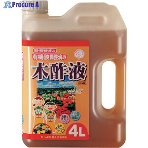 g`[ L@_ϖؐ|t4L 296496 1{ 422-9756