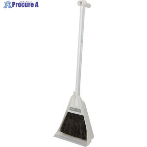 azuma NUS605`g[ 263072 1S 424-6272