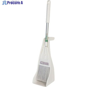 azuma NUS190v``g[ 263065 1S 424-6299yϕsz