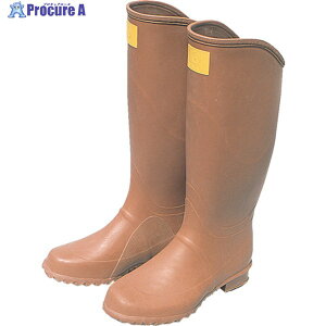 ^x dCpSC 7kVȉp 26.5cm 240-26.5 1 429-9426