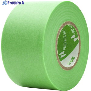 j`o }XLOe[v 2312H-30 30mm×18m(4) 2312H-30 1pbN 430-6422