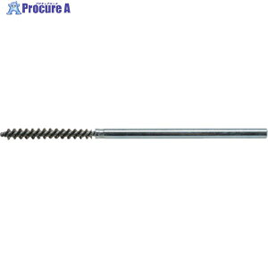 BURRTEC �o�[�c�C�X�^�[ �X�e�����X D6-SUS008 31830800 1�{ ��432-0417