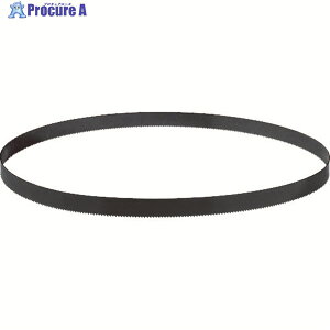 {bV R[hXoh\[pu[h(18R) 2608649000 1g 433-2768