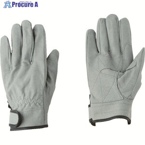 쐼  lHvO[u LTCY 2968-L 1o 433-9207