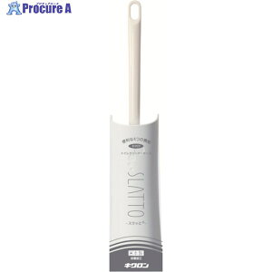 LN LA Xbg gCN[i[P[X EFfBOzCg 300419 1 438-0100