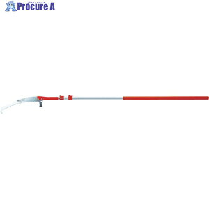 ARS Lk}Y[\[5000 250Z-5-3 1 440-0356 ԏn