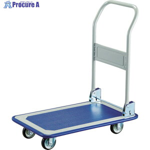 TRUSCO vX ܂肽ݎ 840X540 250FN 1 440-8705