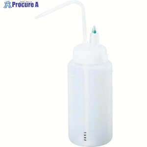 Tv r toAӂܐr 500ml 27032 1 441-0432