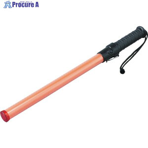 Ώ\ LED}() YDT300 S560mm(360×30) LED6 325006 1{ 441-3237