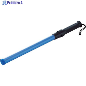 Ώ\ LED}() YDT400 S560mm(340×30) LED6 325007 1{ 441-3245