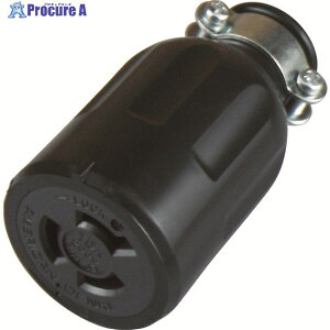 AJd@ |` SRlN^{fB ڒn2P15A250V 3124R 1 441-9600