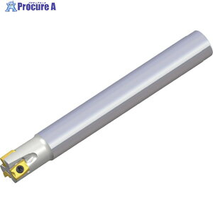 TAEGUTEC �~�[�����O�J�b�^�[ �E�B���~�� 2S-TE90CV-210-10-05 1�{ ��442-4141