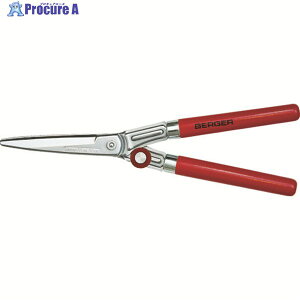 Berger yʊ2510 450mm 2510 1 442-4972