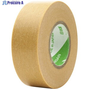 j`o }XLOe[v241H-18 18mmX18m(7) 241H-18 1pbN 444-4299