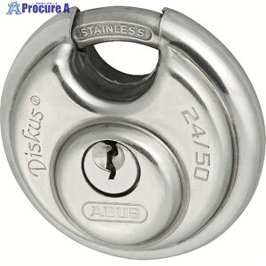 ABUS fBXJX 24IB-50 XeX 24IB-50 1 445-1457