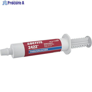 bN^Cg lWݎ~ߐڒ ϔM 2422 30g 2422-30 1{ 445-1988