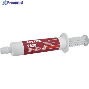 bN^Cg lWݎ~ߐڒ ϔM 2620 30g 2620-30 1{ 445-1996