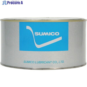 Zz IC(Hi@BpEMIC) ArIt[h VG68 1L 319041 1 447-5054