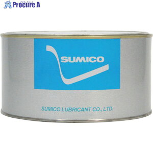 Zz IC(Hi@BpEMIC) ArIt[h VG100 1L 319141 1 447-5062