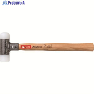 PBXCXc[Y n}[40mm 300-5 1{ 448-2301