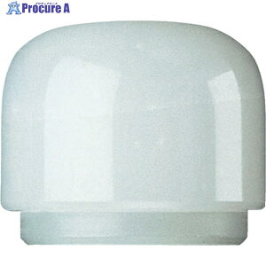 PB�X�C�X�c�[���Y �փw�b�h��27mm 300B-2 1�� ��448-2417