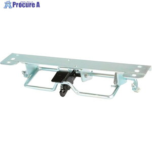 Jic[ y_Xgbp[250kgp 250S 1 457-7167