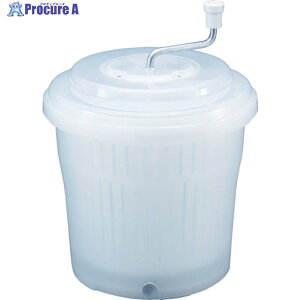 TONBO 11/28܂30OFFRۃW{ؐ؂ 10^ 2782 1 460-3168