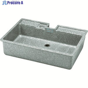 ^L o450D ~JQ 290043 1 470-4410