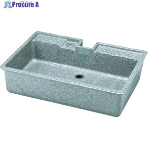 ^L o750D ~JQ 290098 1 470-4436