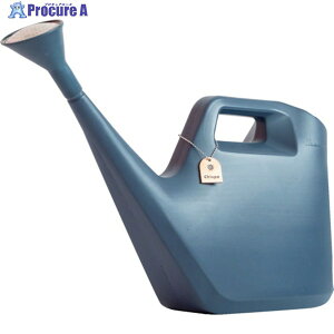 Chispa W[ 10L lCr[u[ 290708 1 473-0908