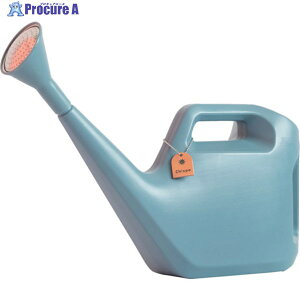 Chispa W[ 5L u[O[ 290692 1 473-0910