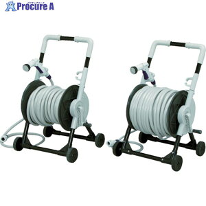 IRIS 134670 �L�������O�z�[�X���[�� 30M �O���[ 30M-C (134670) 1�� ��475-0144