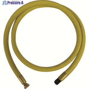 KANTOOL zǓ~pi GNXeVz[X 0.9m 274-038 1{ 475-2945