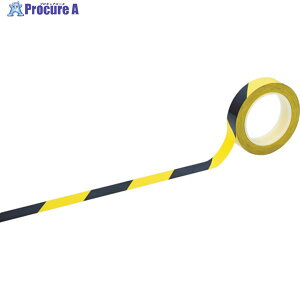 �Ώ\�� �N���[�����[���p���C���e�[�v ��/�� HCPAS-25TR 25mm��×33m �ѓd�h�~�^�C�v 259016 1�� ��479-3323