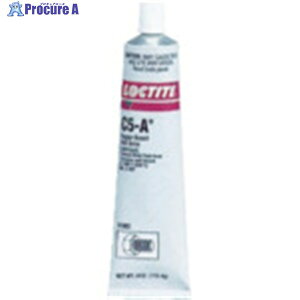 bN^Cg A`V[YJbp[ C-5A 4oz(113g)(LB8008) 234194 1 480-1318