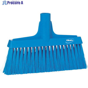 Vikan tAu[ 3104 u[ 31043 1 496-7453