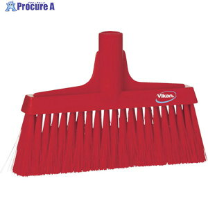 Vikan tAu[ 3104 bh 31044 1 496-7461