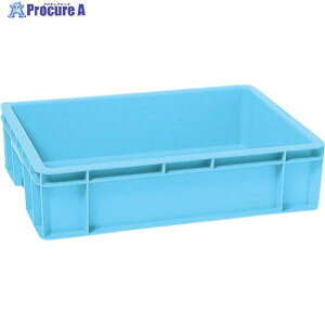 �V�� �{�b�N�X�^�R���e�i ���ړI�R���e�i 673029 �e���o�R32�y30.6L�z�u���[ �� 32 B 1�� ��502-6385