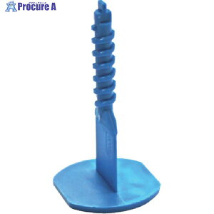 EDMA �y���ؔp�ԁz�^�C���ڒn�X�y�[�T�[ �G�h�}���x���X�N�����[ �����^ ��1mm(200����) 281055 1�� ��506-8773