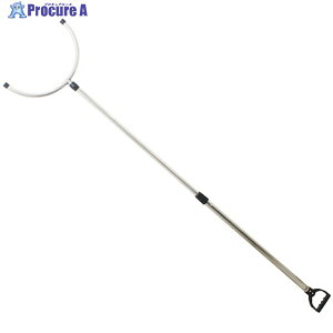 IWA XeX Lk܂ 29MAMORUSU 1{ 509-7593