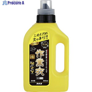Jl ̋Z t̍ƈߐp { 800ml 304074-C 1 512-2214