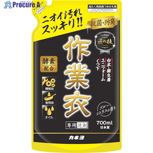 Jl ̋Z t̍ƈߐp l 700ml 304087-C 1 512-2225