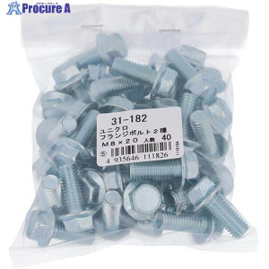 OHSATO jN tW{g(2)M8X20(40) 31-182 1 513-9642