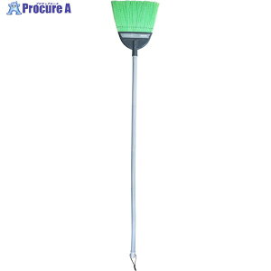 azuma AZB169 @ق 270834 1{ 526-0832