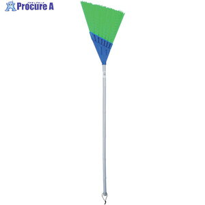 azuma AZB193 @قɑ 270872 1{ 526-0847